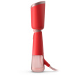 Philips 5000 series Handheld Steamer AGDPHIZEL0474