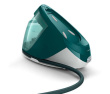 Philips PerfectCare 7000 Series Steam generator PSG7140/70, Smart automatic steam, 1.8 l removable water tank