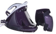 Philips GC9660/30 steam ironing station 2700 W 1.8 L T-ionicGlide soleplate Purple, Valge
