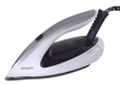Philips GC9660/30 steam ironing station 2700 W 1.8 L T-ionicGlide soleplate Purple, Valge