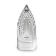 Tefal FV2C41E0 Virtuo Steam Iron | TEFAL