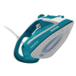 Tefal FV 5737 Easygliss Plus Dampfbügeleisen
