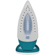 Tefal FV 5737 Easygliss Plus Dampfbügeleisen