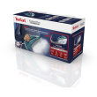 Tefal FV 5737 Easygliss Plus Dampfbügeleisen