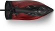 Philips 7000 Series Steam iron DST7022/40, 2800W, 50 g/min continous steam, 250g steam boost, vertical steam, SteamGlide Plus soleplate, drip stop, QuickCalc Release, 300 ml water tank