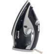 Gorenje | SIH2200DGT | Steam Iron | 2200 W | Water tank capacity 280 ml | Continuous steam 30 g/min | Steam boost performance 90 g/min