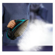 TEFAL | Iron | FV8066E0 | Steam Iron | 3000 W | Water tank capacity 270 ml | Continuous steam 50 g/min | Steam boost performance 280 g/min | Must/Blue