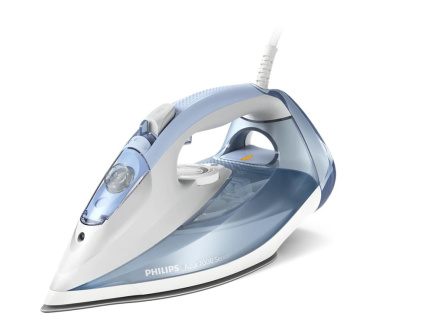 N/DST7011/20 PHILIPS