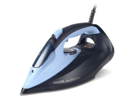 N/DST7041/20 PHILIPS