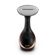 Tefal Access Steam Care DT9100 Handheld garment steamer 0.2 L 1600 W Must, Copper