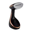 Tefal Access Steam Care DT9100 Handheld garment steamer 0.2 L 1600 W Must, Copper