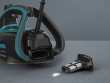 Tefal Puregliss FV8066E0 strygejern To