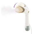 Philips 7000 series STH7030/10 garment steamer Handheld garment steamer 0.2 L 1500 W