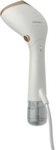 Philips 7000 series STH7030/10 garment steamer Handheld garment steamer 0.2 L 1500 W