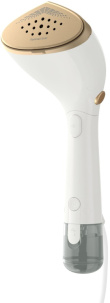 Philips 7000 series STH7030/10 garment steamer Handheld garment steamer 0.2 L 1500 W