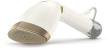 Philips 7000 series STH7030/10 garment steamer Handheld garment steamer 0.2 L 1500 W