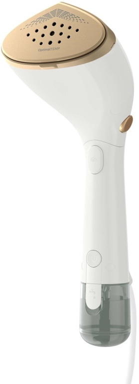 Philips 7000 series STH7030/10 garment steamer Handheld garment steamer 0.2 L 1500 W