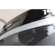 Taastatud. Tefal FV8062 Puregliss Iron , Must/Grey | TEFAL FV8062 Puregliss | Steam Iron | 3000 W | Water tank capacity 0.27 ml | Continuous steam 50 g/min | Steam boost performance 280 g/min | Must/Grey | DAMAGED PACKAGING, SCRATCHED ON FRONT