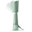Philips 5000 series Handheld Steamer