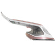 ADLER AD 5044 garment steamer