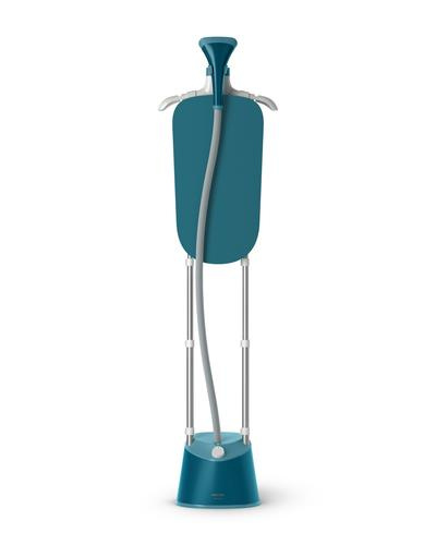 STEAM IRONING STATION/STE1040/20 PHILIPS