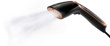 Philips Steam&Go Handheld garment steamer GC362/80