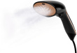 Philips Steam&Go Handheld garment steamer GC362/80