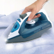 Steam iron Must+Decker BXIR2200E (2200W)