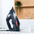 Steam iron Must+Decker BXIR3000E (3000W; Must)