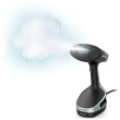 TEFAL | DT8270 | Garment Steamer | Handheld | 2000 W | 0.19 L | 30 g/min | Must
