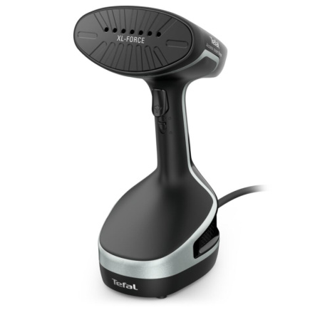 TEFAL | DT8270 | Garment Steamer | Handheld | 2000 W | 0.19 L | 30 g/min | Must