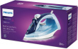 Philips 5000 series DST5030/20 Steam iron 2400 W