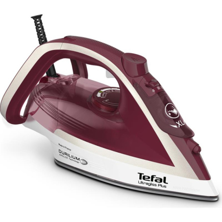 Aurutriikraud Tefal Ultragliss Plus / FV6810E0 Aurutriikraud Tefal Ultragliss Plus / FV6810E0
