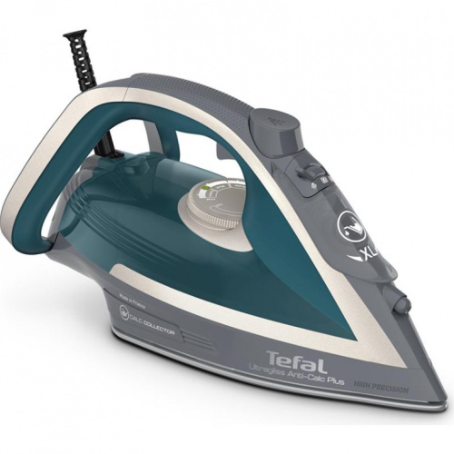 Aurutriikraud Tefal Ultragliss Plus / FV6842E0