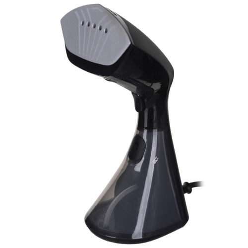 Philips GC800/80 steam cleaner Portable steam cleaner 0.23 L 1600 W Must, Silver