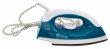 Esperanza SMOOTHER 1200W TOURIST IRON