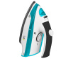 Lafe Touristic iron LAFE ZPH-201