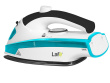 Lafe Touristic iron LAFE ZPH-201