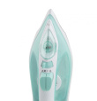Esperanza Steam iron Silk 2200W