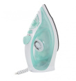 Esperanza Steam iron Silk 2200W