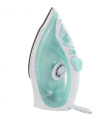 Esperanza Steam iron Silk 2200W