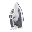 Esperanza STEAM IRON CHINO CERAMIC 2400W