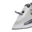 Esperanza STEAM IRON CHINO CERAMIC 2400W