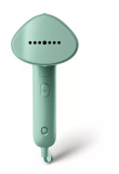 Philips Handheld steamer STH3010/70