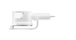 XIAOMI Handheld Steam Iron 945611