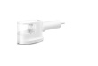 XIAOMI Handheld Steam Iron 945611