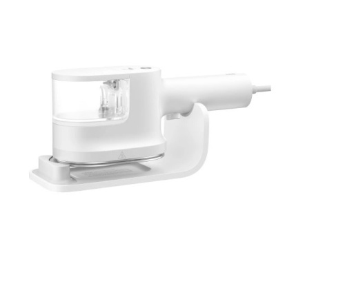 XIAOMI Handheld Steam Iron 945611