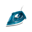 Philips 3000 series DST3040/70 iron Steam iron Ceramic soleplate 2400 W Blue