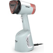 Tefal AeroSteam DT9814F0 garment steamer Handheld garment steamer 0.1 L 1400 W Valge