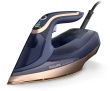 Philips Azur 8000 Series Steam Iron DST8050/20